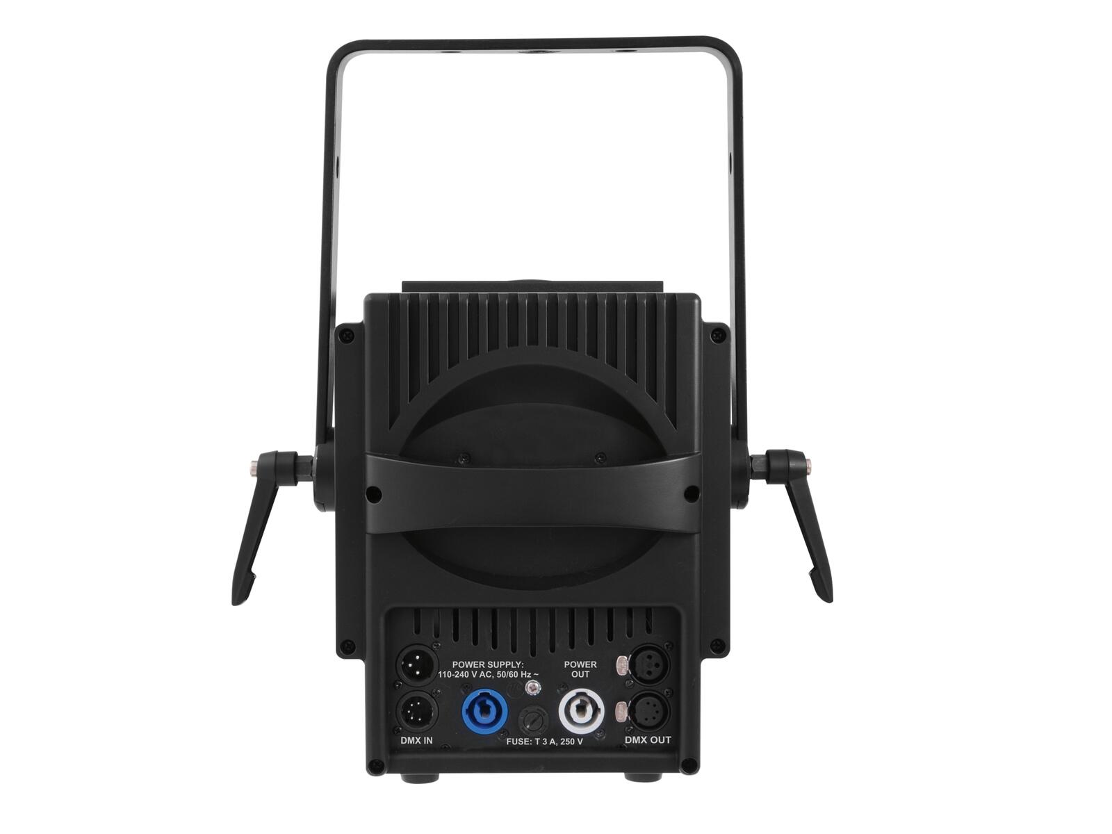 EUROLITE LED THA-150F Theater Spot - Image 3