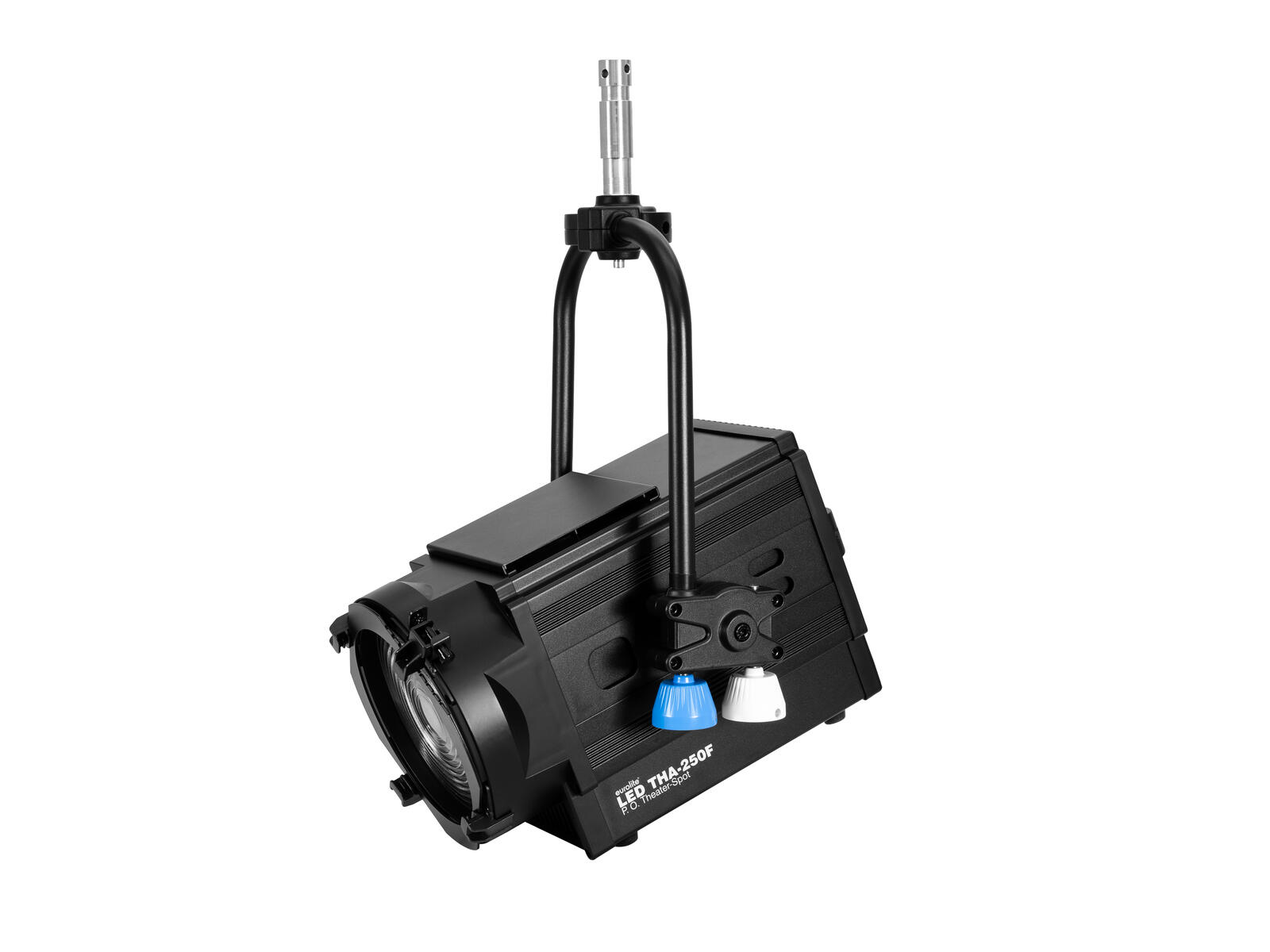 EUROLITE LED THA-250F P.O. Theater-Spot - Image 2