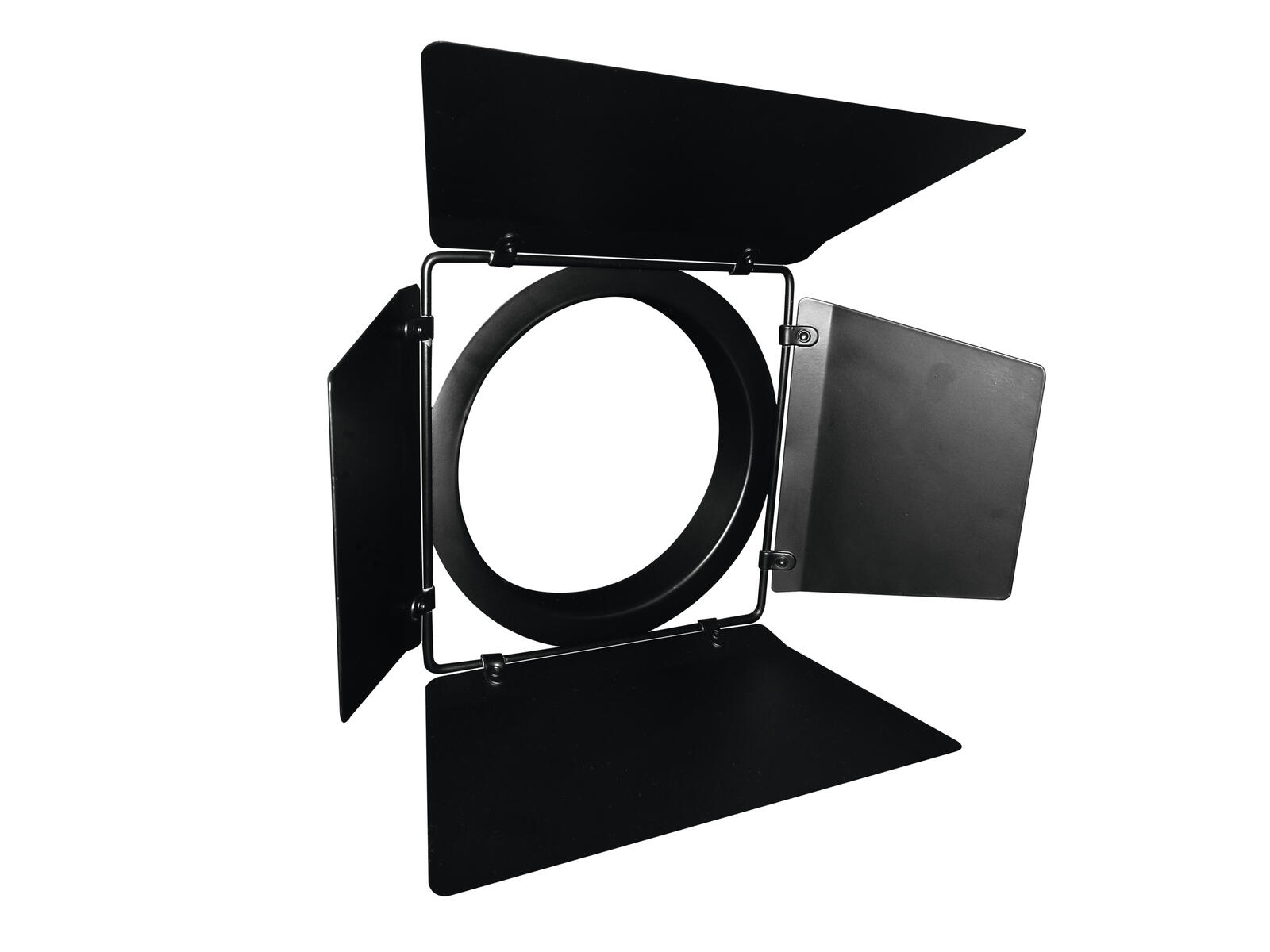 EUROLITE LED THA-250F P.O. Theater-Spot - Image 4