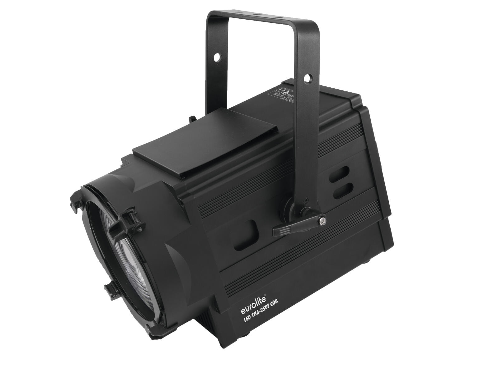 EUROLITE LED THA-250F Theater Spot - Image 2