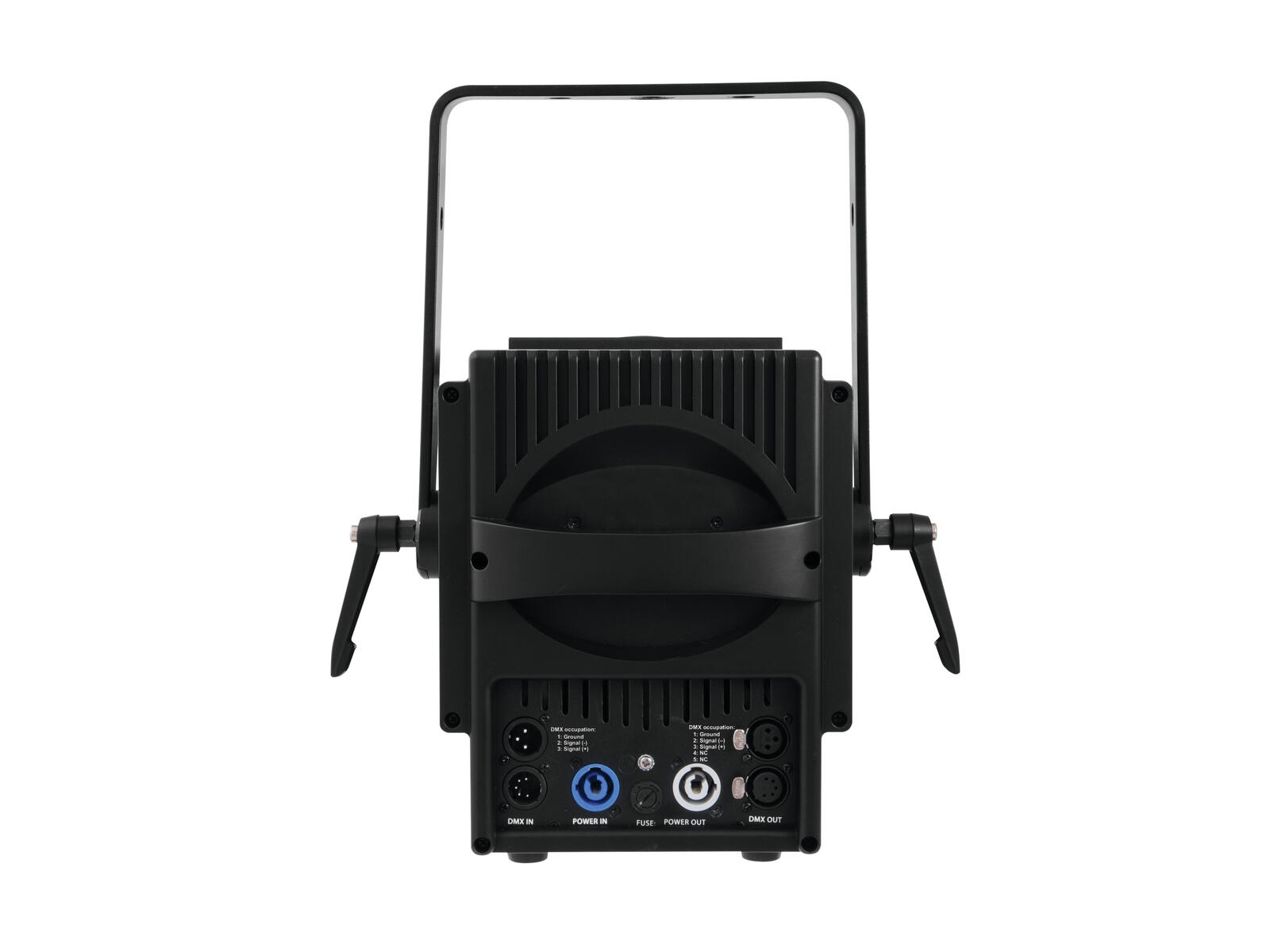 EUROLITE LED THA-250F Theater Spot - Image 3