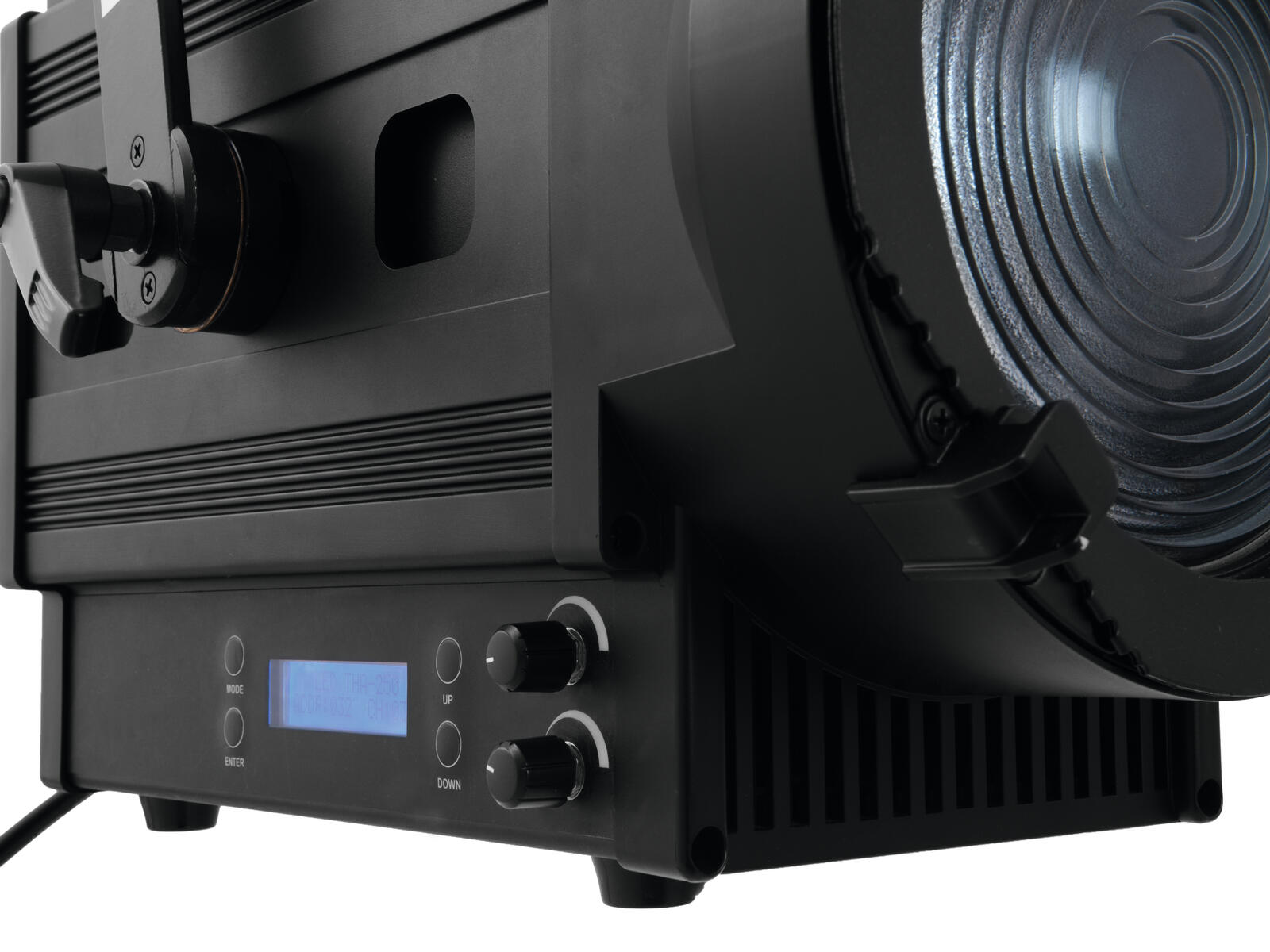 EUROLITE LED THA-250F Theater Spot - Image 4