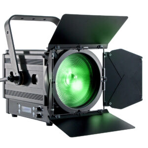 EUROLITE LED THA-230F Theater-Spot