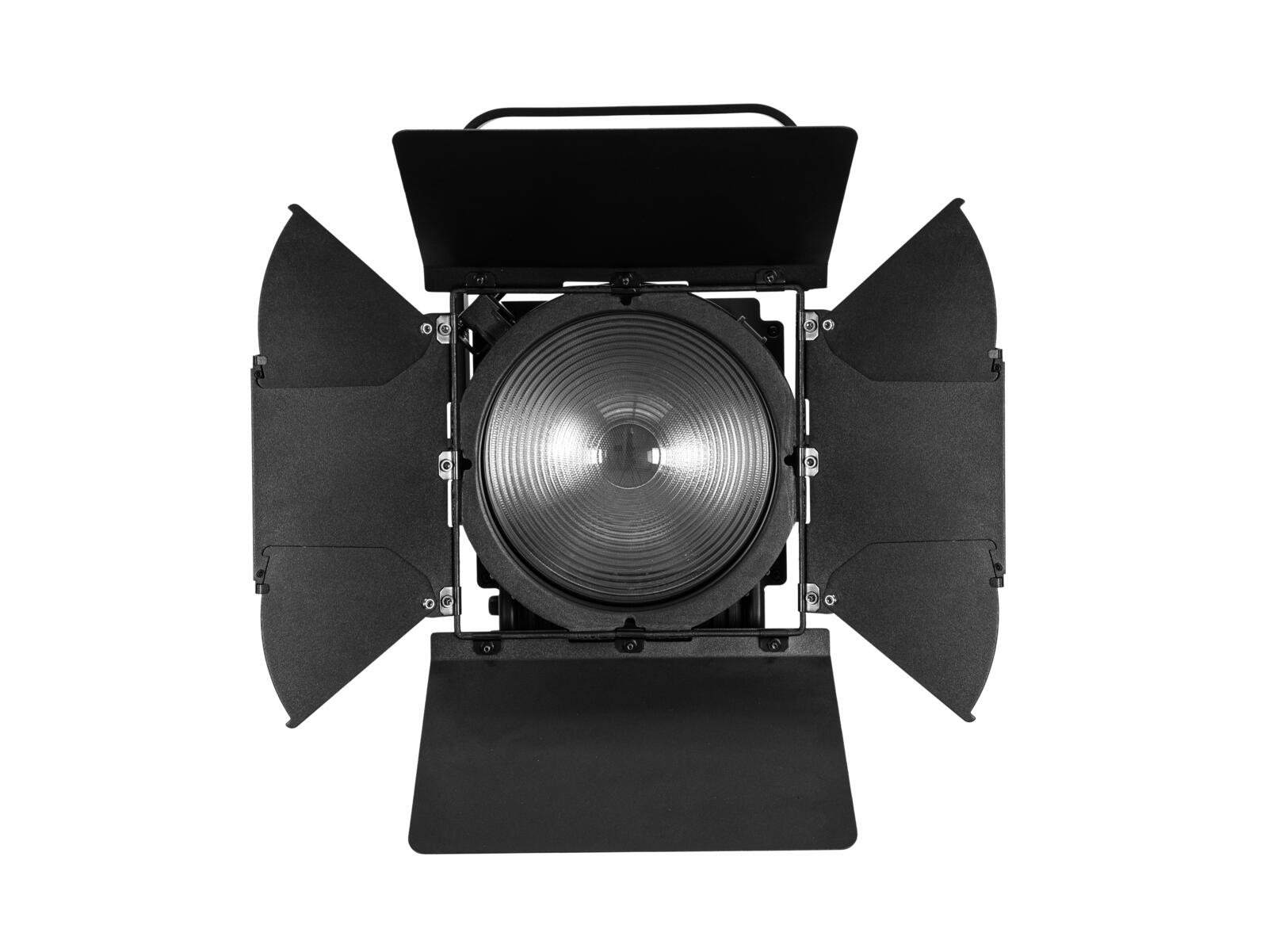 EUROLITE LED THA-500F Theater Spot - Image 4