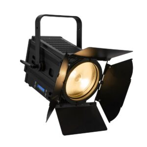 EUROLITE LED THA-450F Theater Spot