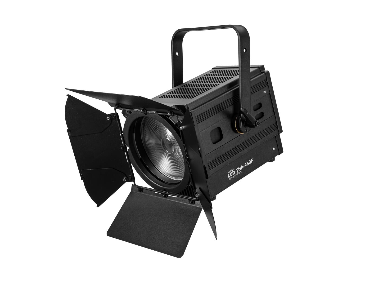 EUROLITE LED THA-450F Theater Spot - Image 2