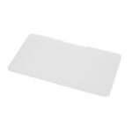 EUROLITE Diffuser Cover 80° for Multiflood IP 8x10W RGBW