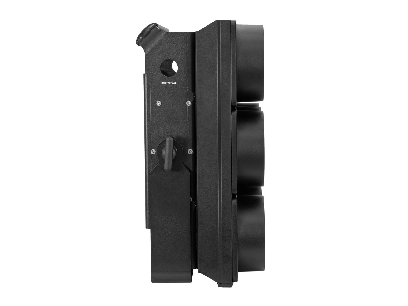 EUROLITE LED IP Atmo Blinder 9 - Image 5