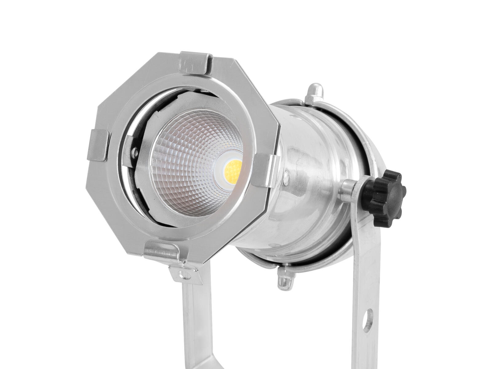 EUROLITE LED PAR-16 3CT sil - Image 5