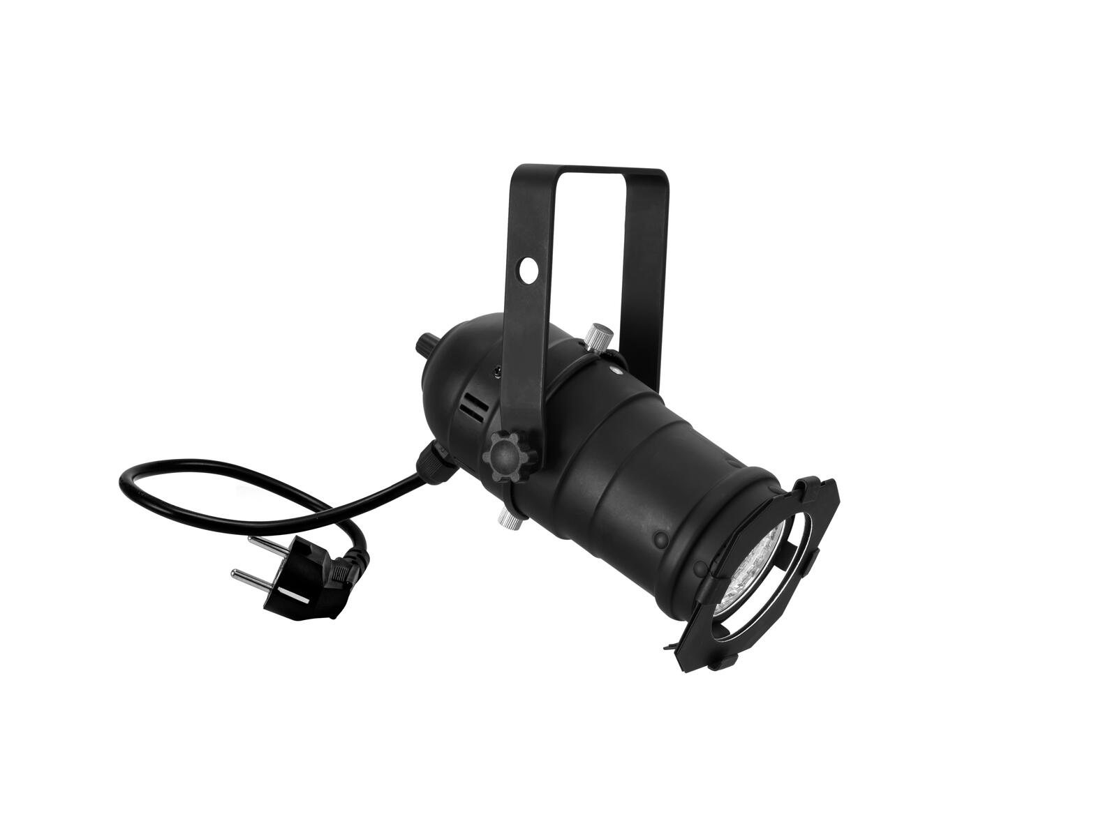 EUROLITE LED PAR-20 3CT bk - Image 2
