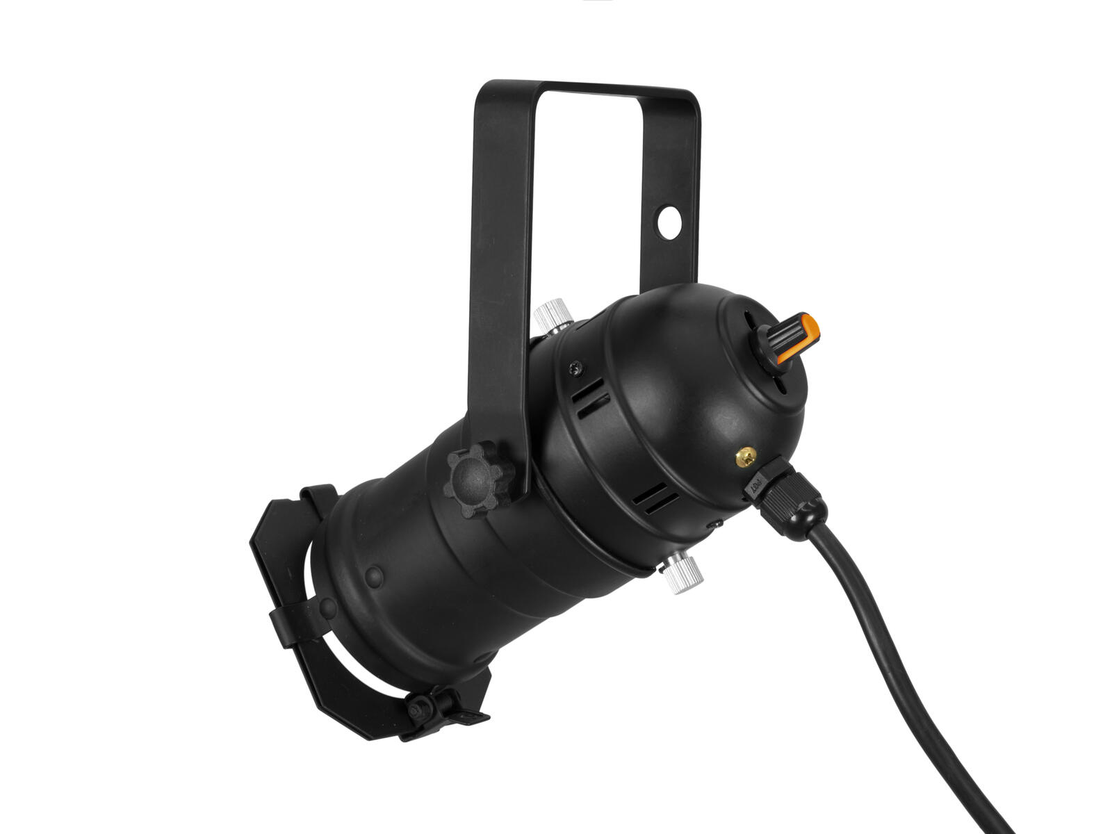 EUROLITE LED PAR-20 3CT bk - Image 5