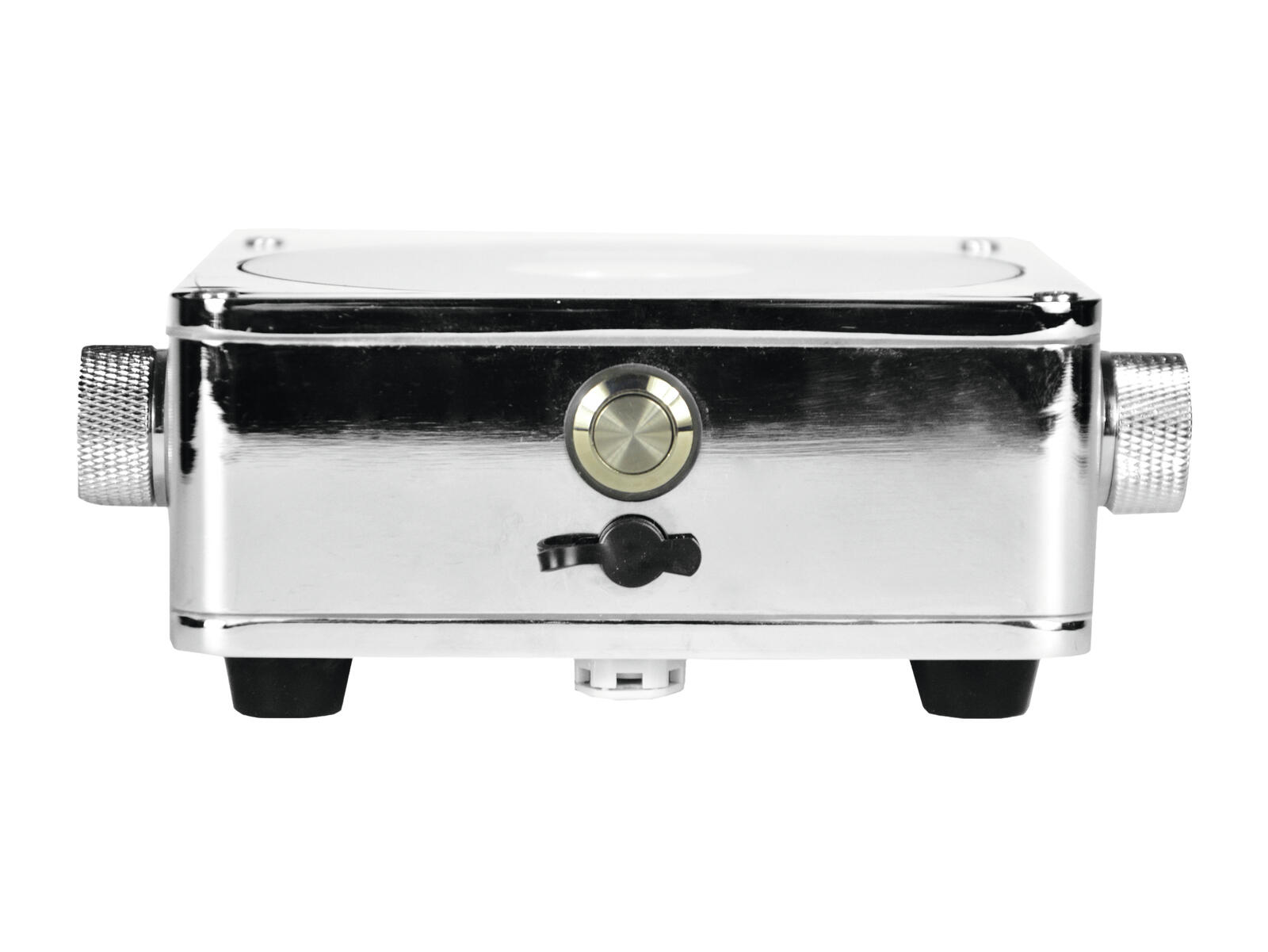 EUROLITE AKKU IP Flat Light 1 cr - Image 4