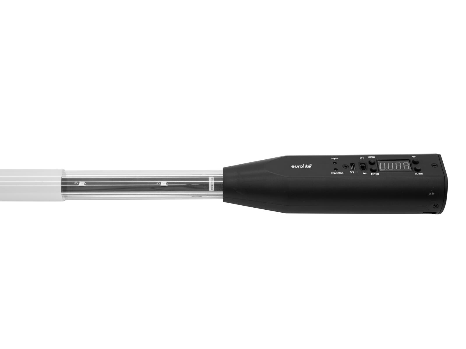 EUROLITE AKKU Slim Tube AIR Set - Image 4