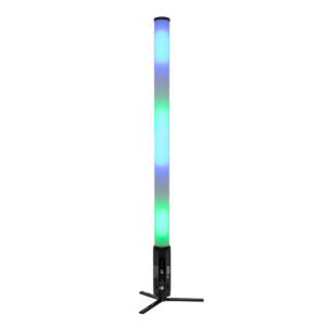 EUROLITE AKKU IP Pixel Tube 360° PRO CRMX