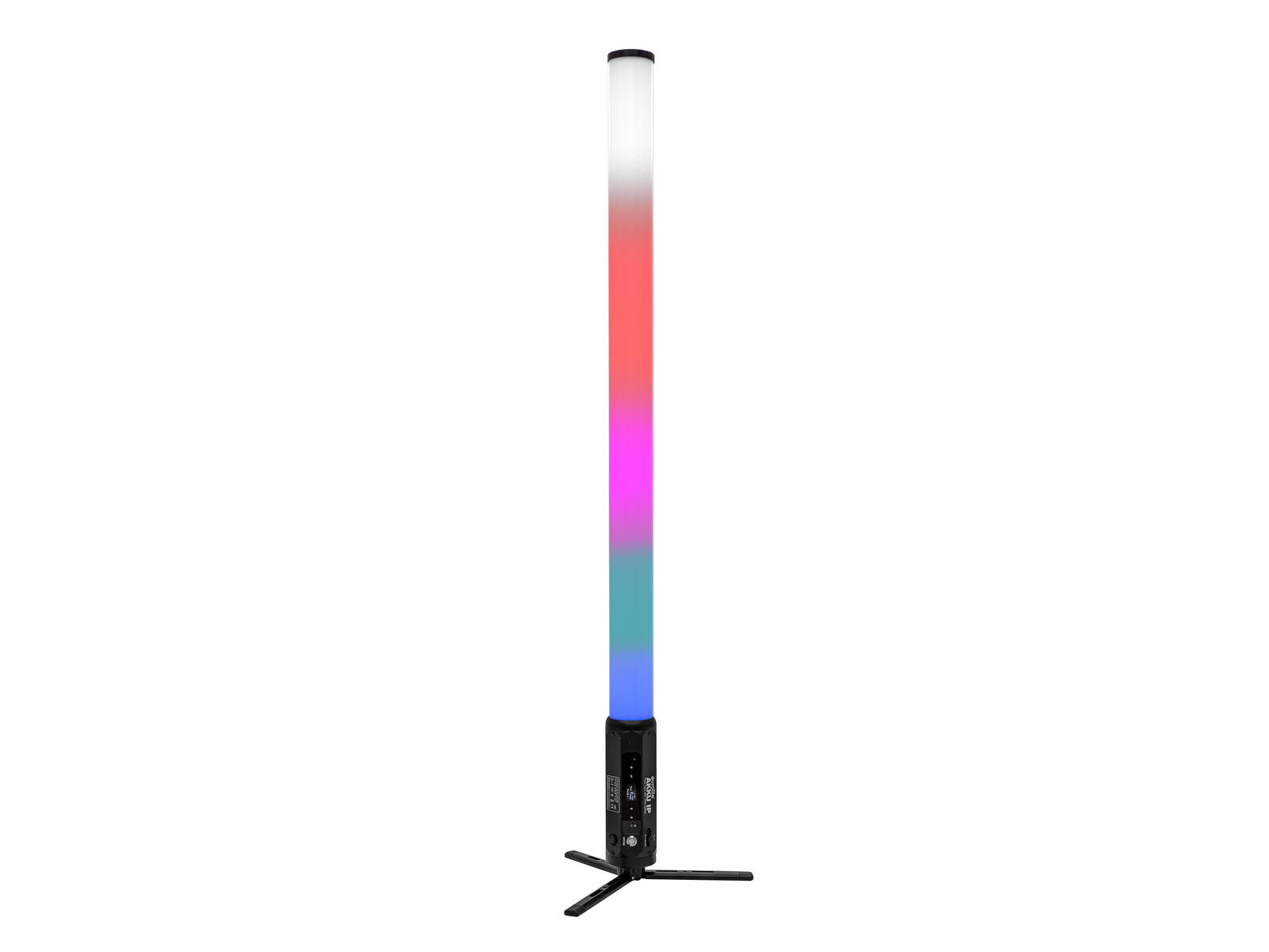EUROLITE AKKU IP Pixel Tube 360° PRO CRMX - Image 5