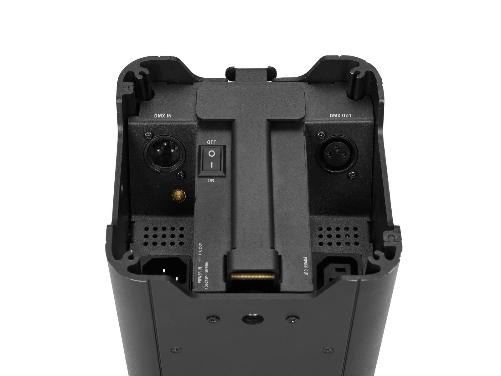 EUROLITE AKKU UP-4 Entry QCL Spot - Image 5