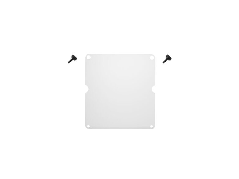 EUROLITE Diffuser cover for AKKU IP UP-4 Plus HCL Spot WDMX