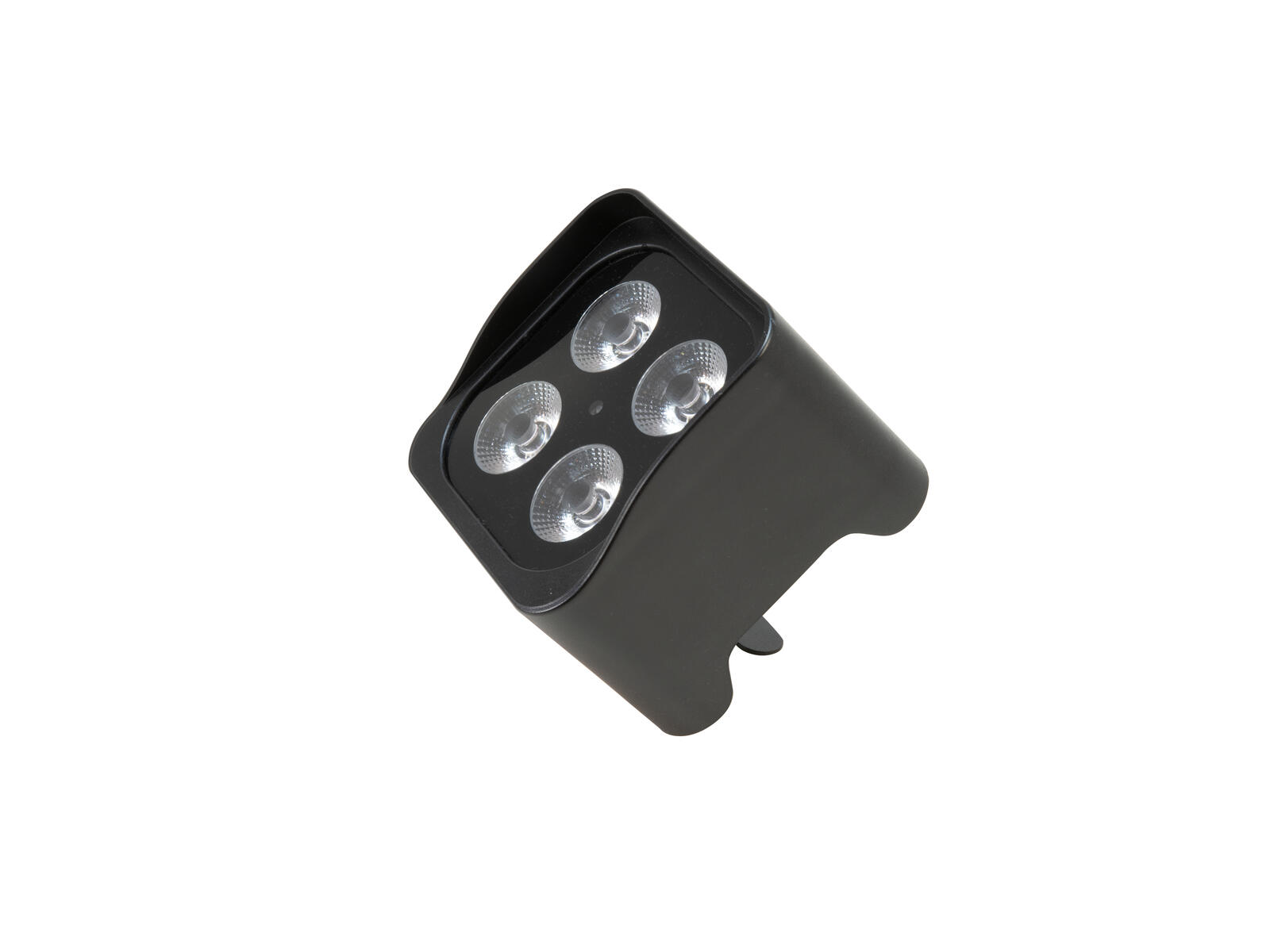 EUROLITE AKKU Mini UP-4 QCL Spot MK2 - Image 4
