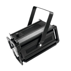 EUROLITE Theatre Spot 300/500 Antihalo bk