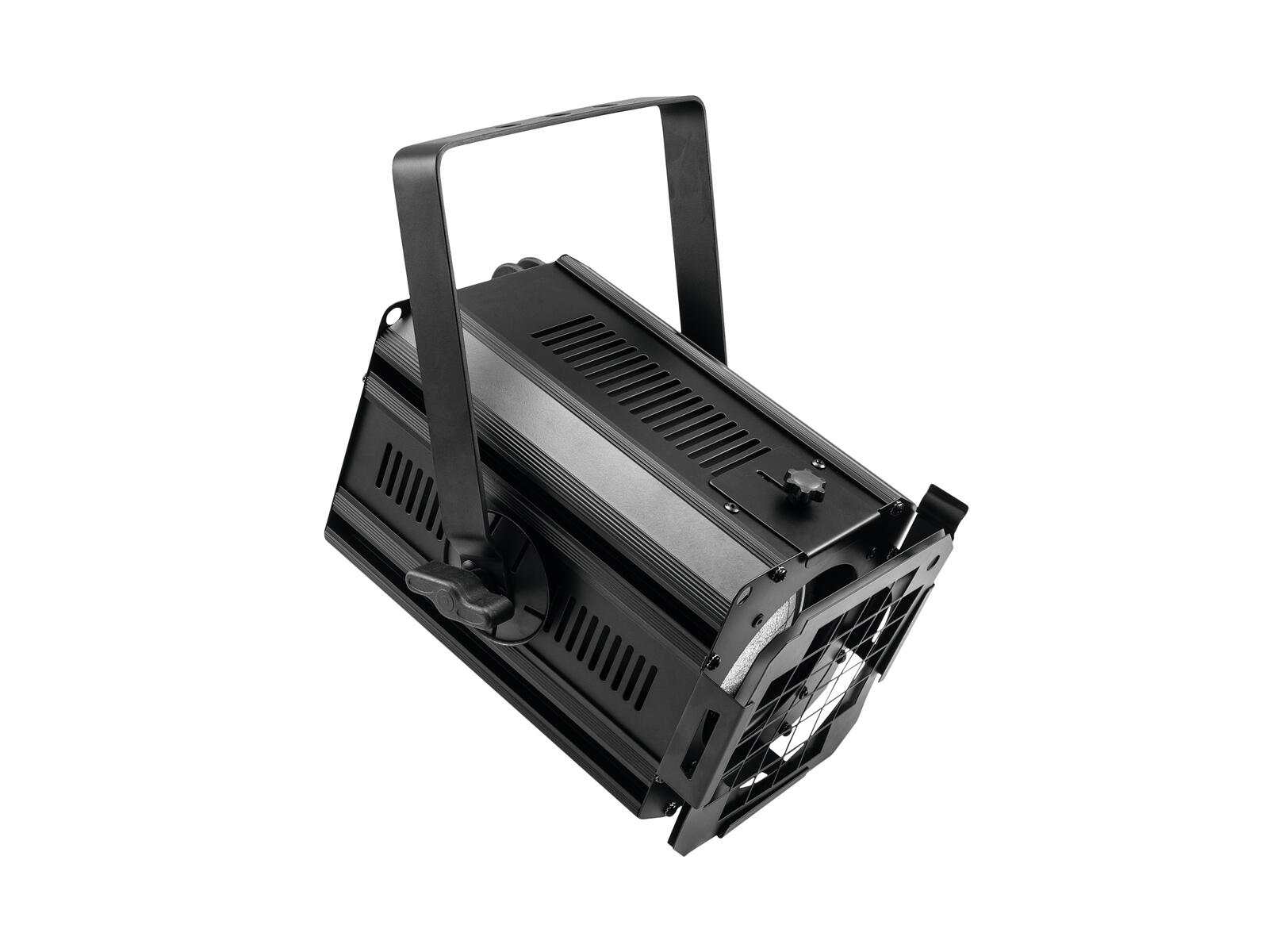 EUROLITE Theatre Spot 300/500 Antihalo bk - Image 2