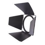 EUROLITE Barndoors PAR-64 Spot bk