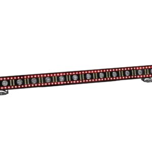 EUROLITE LED STP-15 QCL Bar
