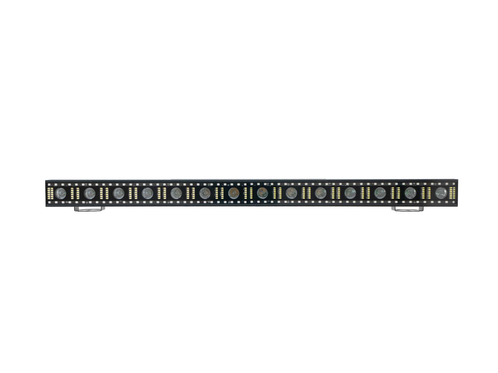 EUROLITE LED STP-15 QCL Bar - Image 2