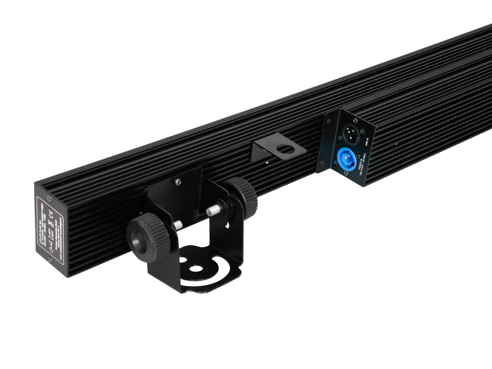 EUROLITE LED STP-15 QCL Bar - Image 3