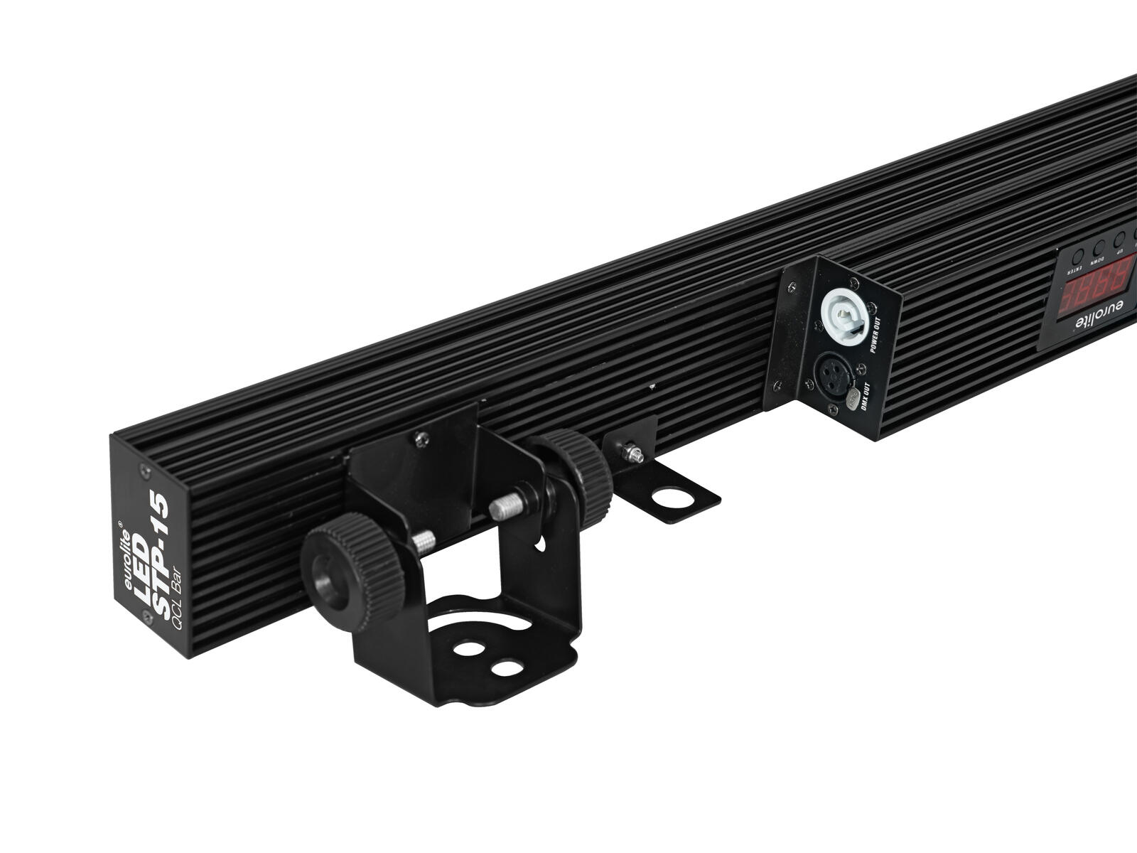 EUROLITE LED STP-15 QCL Bar - Image 4