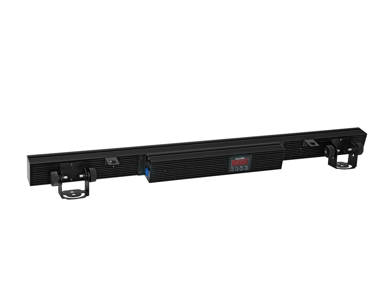 EUROLITE LED STP-15 QCL Bar - Image 5