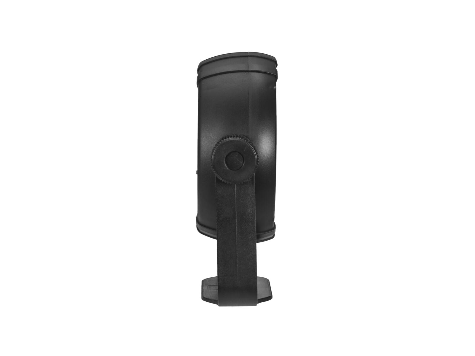 EUROLITE LED PK-3 USB TCL Spot - Image 4