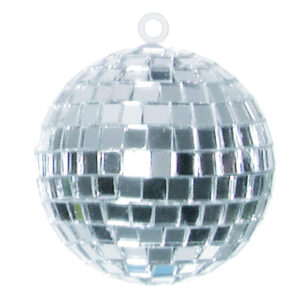 EUROLITE Mirror Ball 5cm