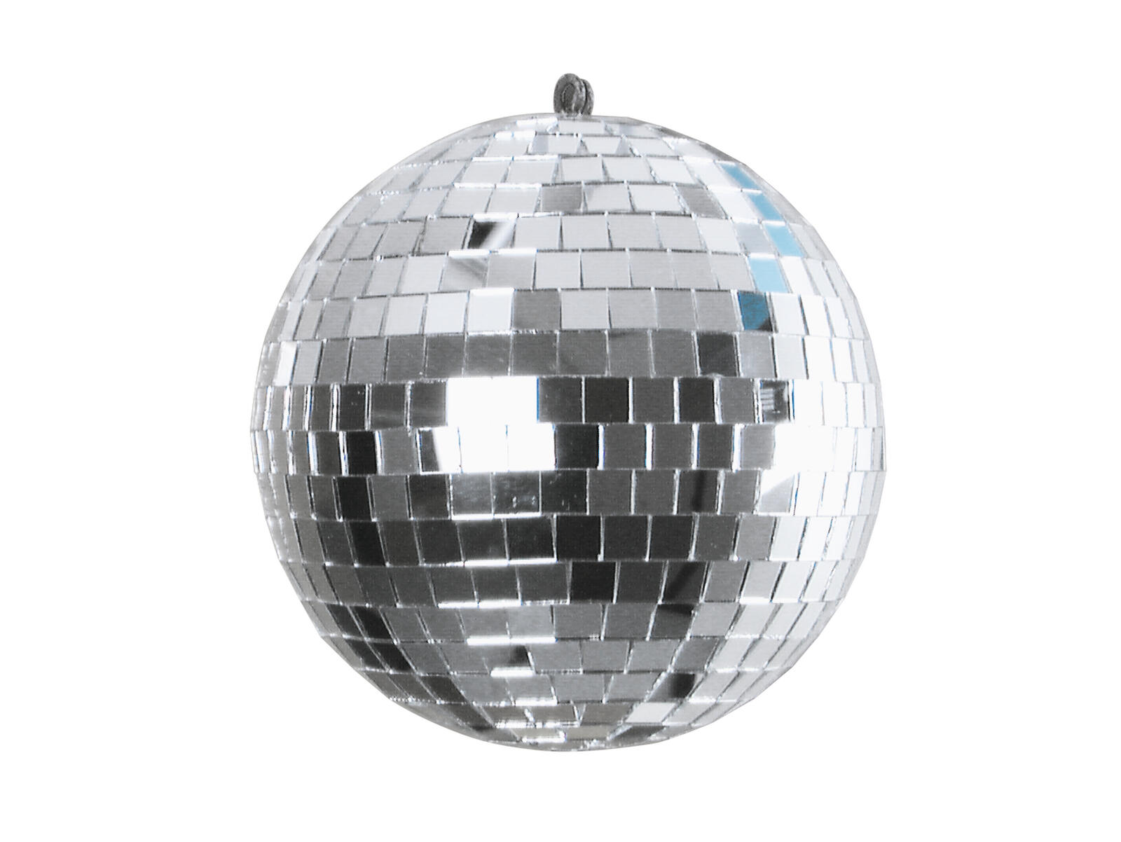 EUROLITE Mirror Ball 15cm