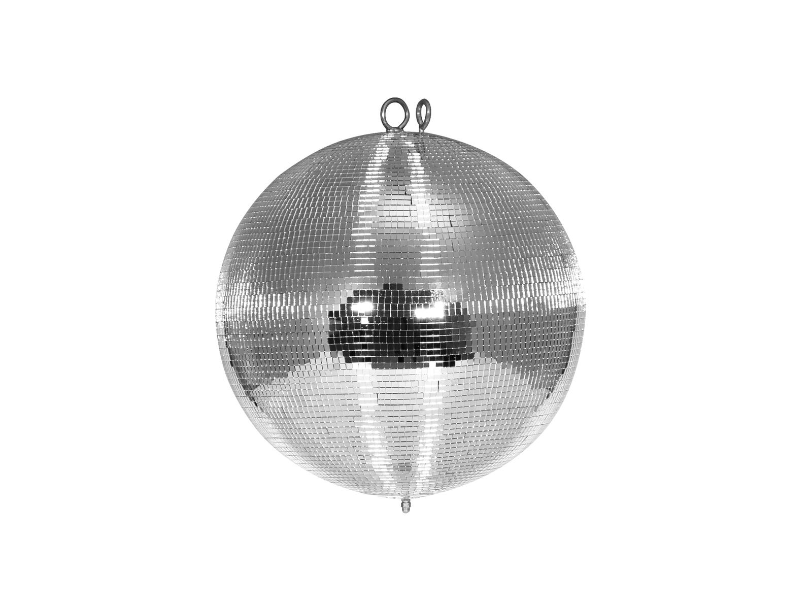 EUROLITE Mirror Ball 40cm (5x5mm) - Image 2