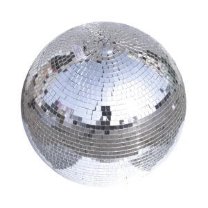 EUROLITE Mirror Ball 50cm