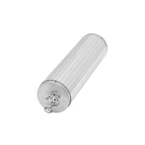 EUROLITE Mirror Cylinder 30cm