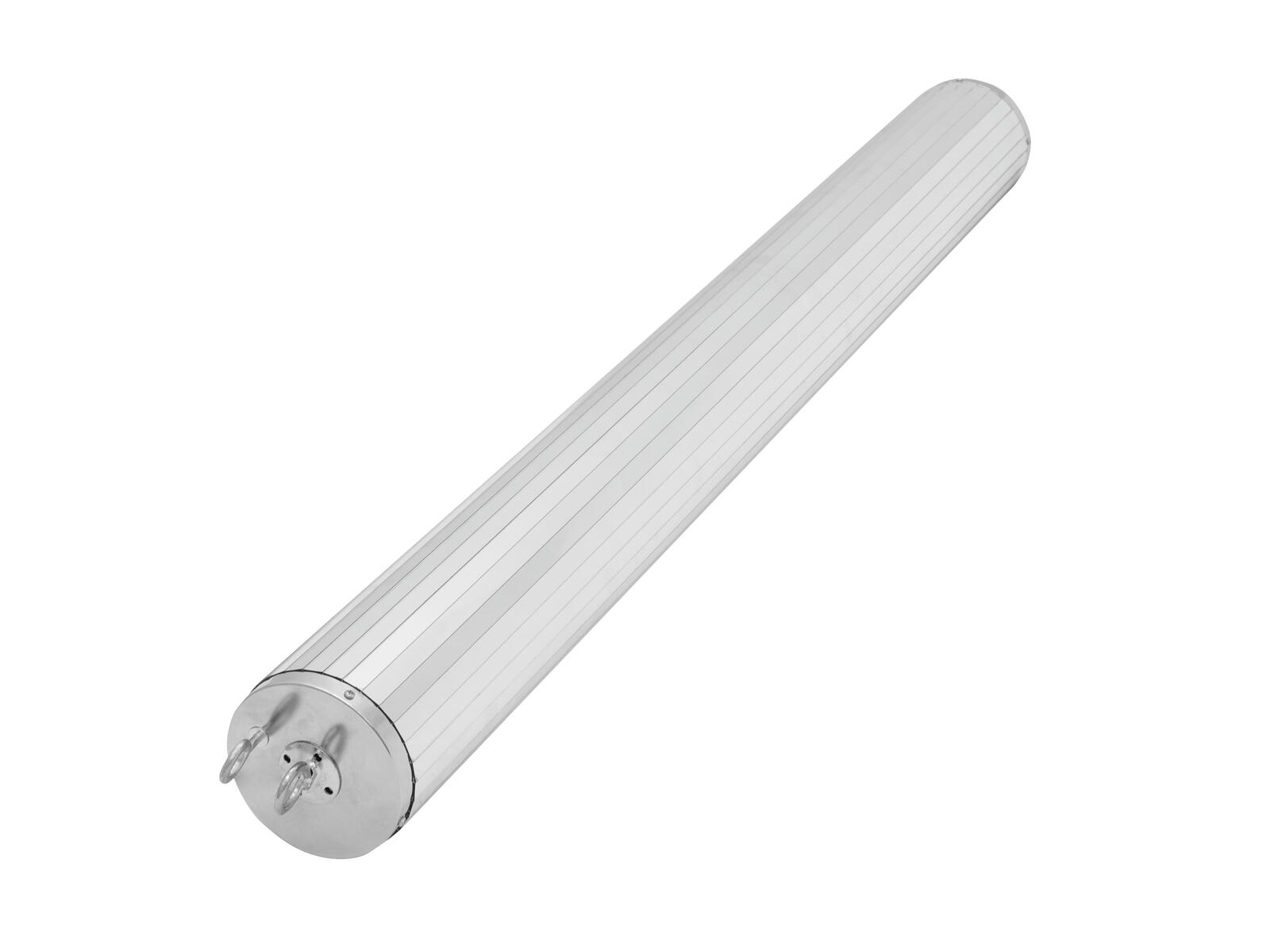 EUROLITE Mirror Cylinder 90cm - Image 2