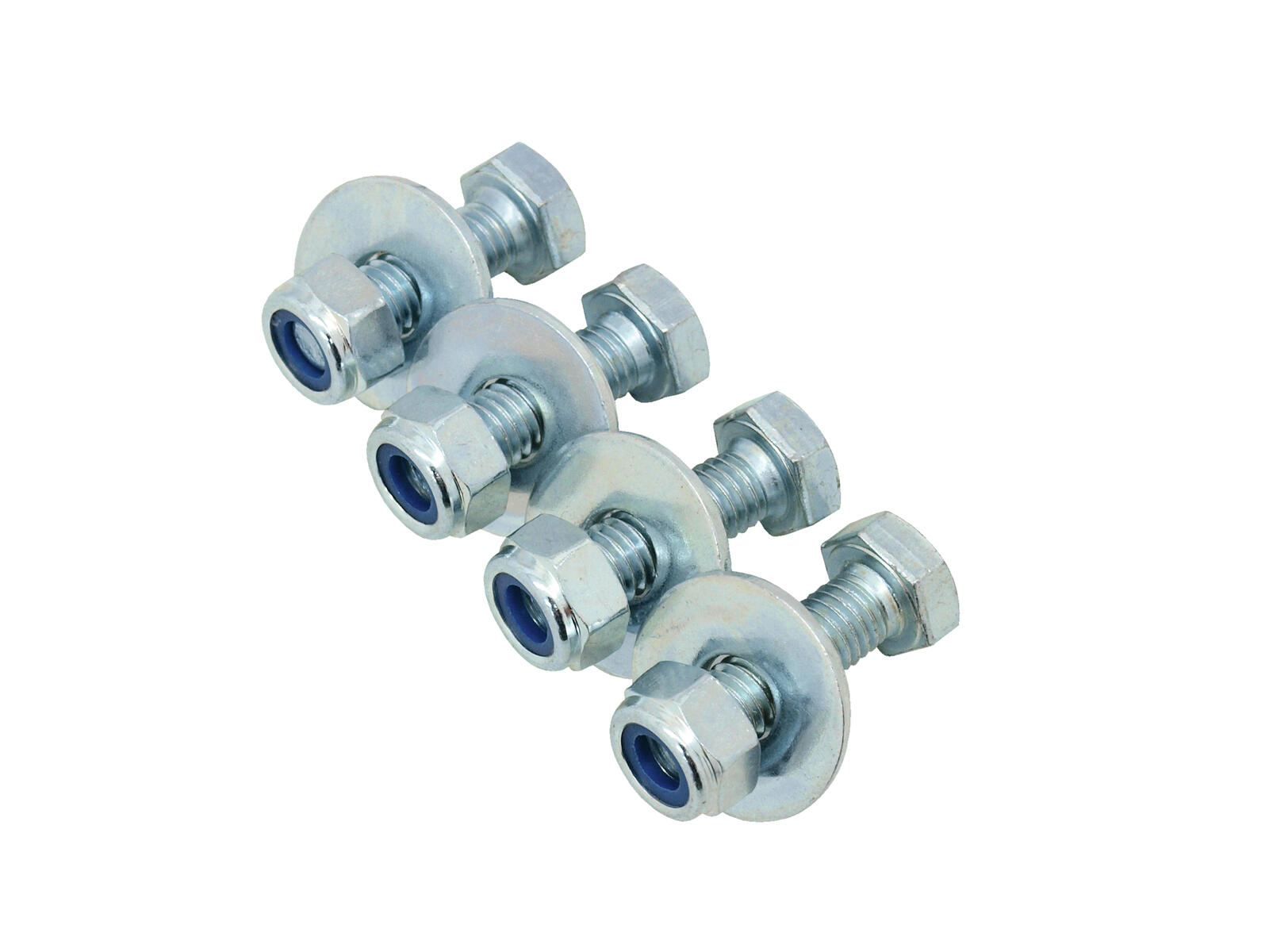 EUROLITE Mounting Set for MD-2010 - Image 3