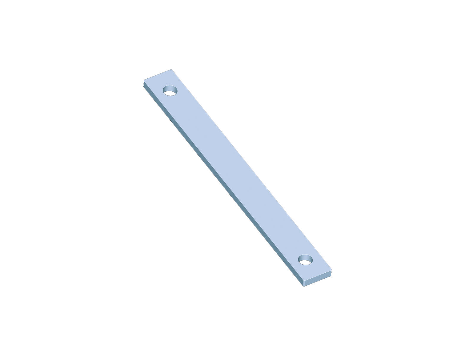 EUROLITE Mounting Set for MD-2010 - Image 4