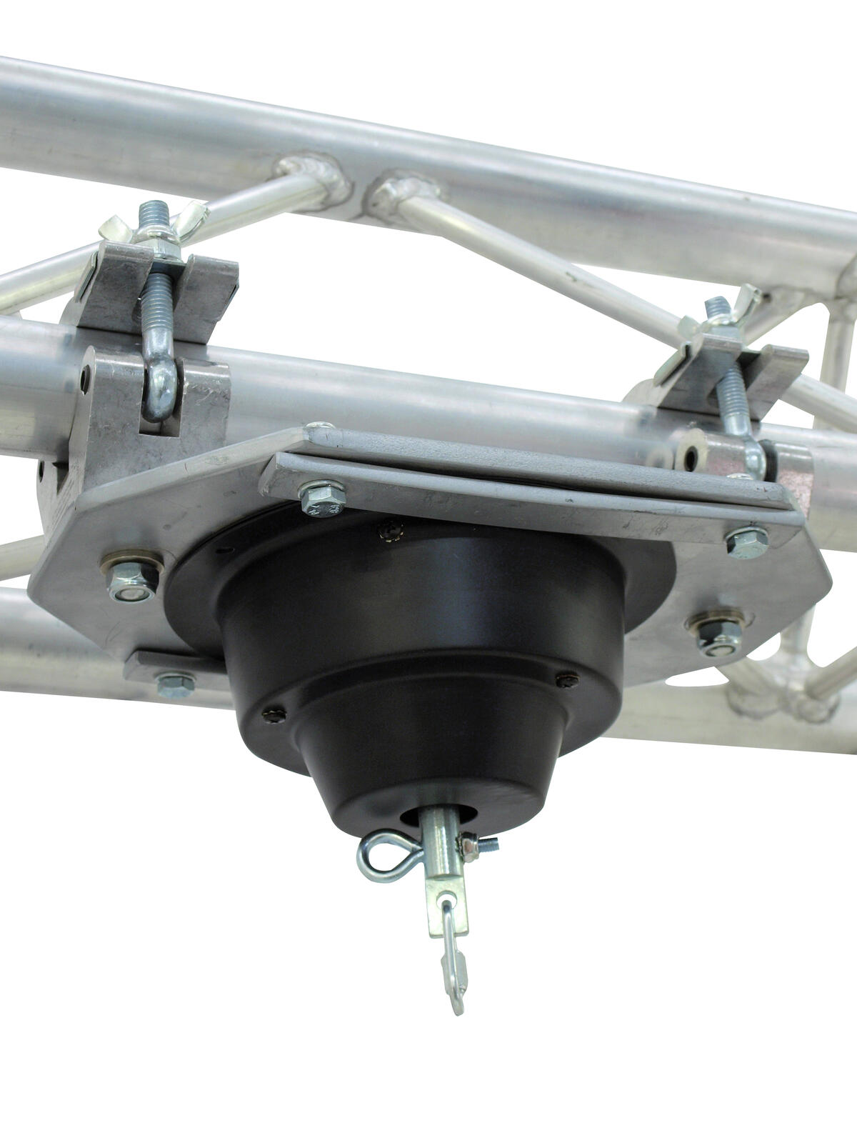 EUROLITE Mounting Set for MD-2010 - Image 5
