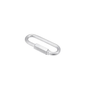 EUROLITE Quick Link Type B-350