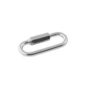 EUROLITE Quick Link Type B-140