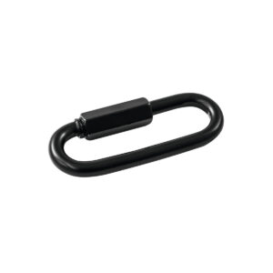 EUROLITE Quick Link Type B-200 black