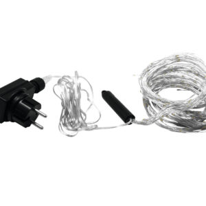 EUROLITE 360 LED Cascading Lights 3m red