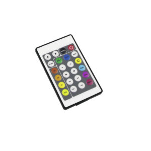 EUROLITE IR-42 Remote Control