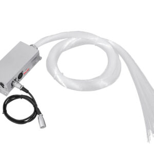 EUROLITE FIB-450 LED Fiber Light RGB DMX