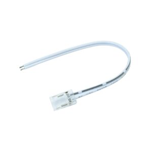 EUROLITE LED Strip Power Contact COB Strip 8mm