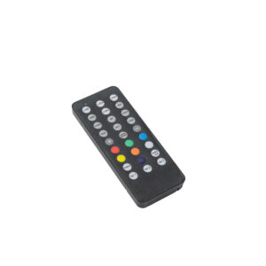 EUROLITE Wireless Remote Control AIR series