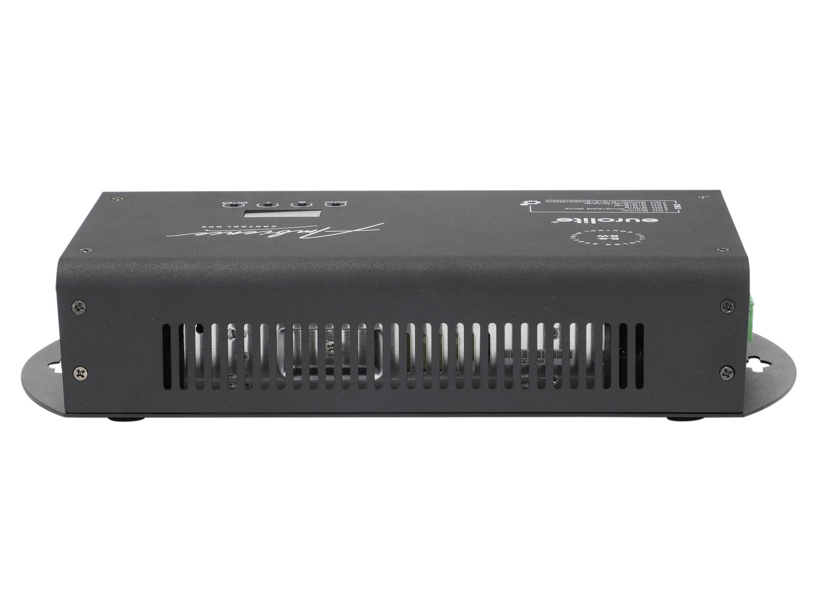 EUROLITE Ambience Control 1 RGBW 24V - Image 5
