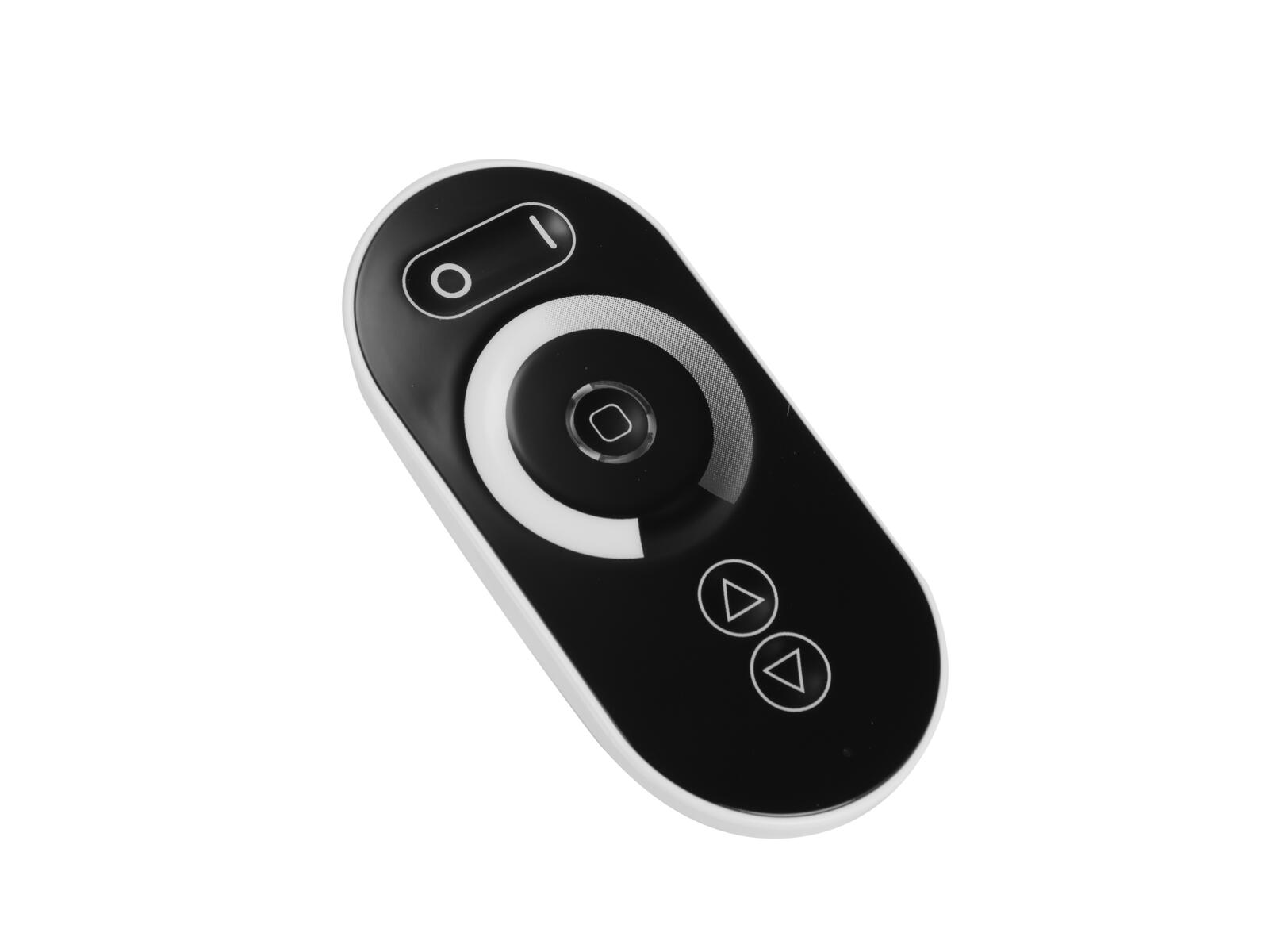 EUROLITE LED Strip Single Color RF Controller - Image 5